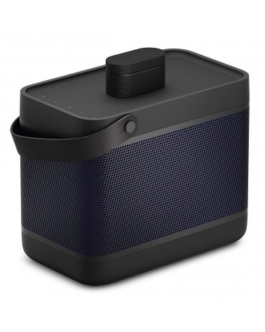 Beolit 20 Portable Speaker