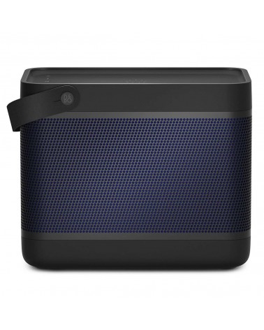 Beolit 20 Portable Speaker