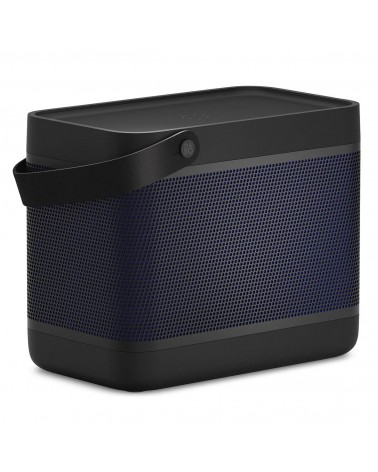 Beolit 20 Portable Speaker