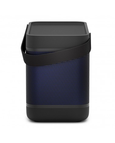 Beolit 20 Portable Speaker