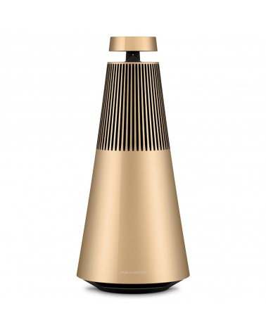 Beosound 2 Active Speaker