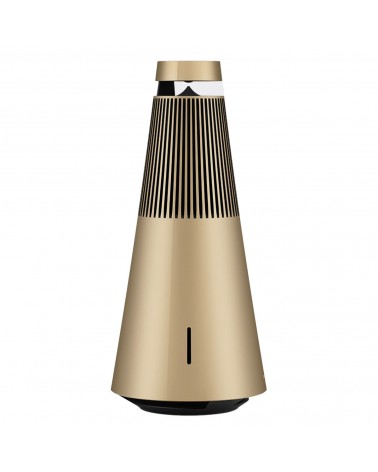 Beosound 2 Active Speaker