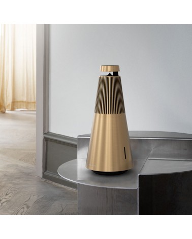 Beosound 2 Active Speaker