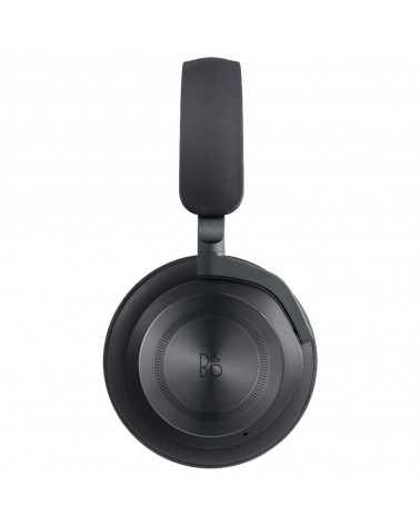 Beoplay HX Wireless Headphones with ANC