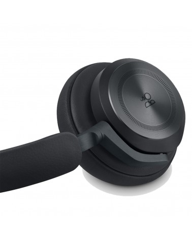 Beoplay HX Wireless Headphones with ANC