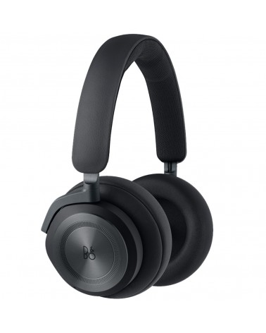 Beoplay HX Wireless Headphones with ANC