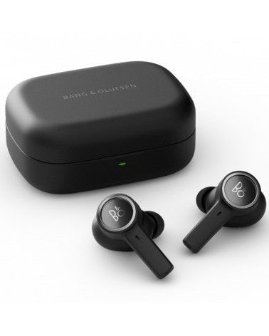 Beoplay EX Wireless Earphones with ANC