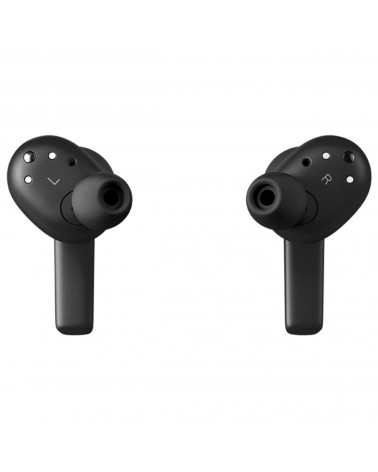 Beoplay EX Wireless Earphones with ANC