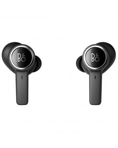 Beoplay EX Wireless Earphones with ANC