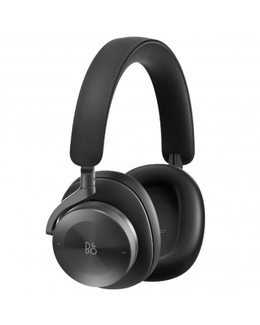 Beoplay H95 Wireless Headphones with ANC