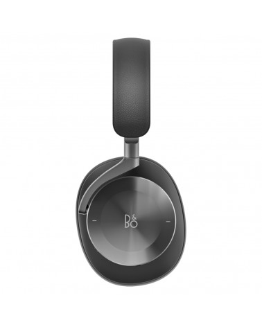 Beoplay H95 Wireless Headphones with ANC