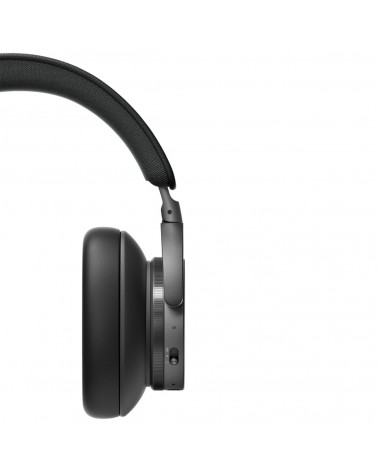 Beoplay H95 Wireless Headphones with ANC