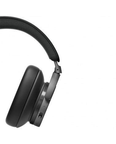 Beoplay H95 Wireless Headphones with ANC