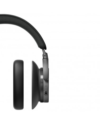 Beoplay H95 Wireless Headphones with ANC