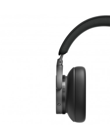 Beoplay H95 Wireless Headphones with ANC