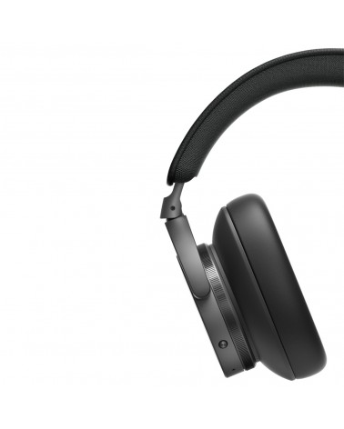 Beoplay H95 Wireless Headphones with ANC