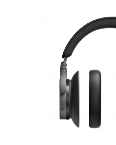 Beoplay H95 Wireless Headphones with ANC