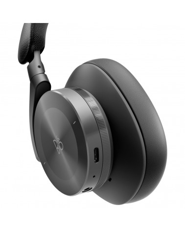 Beoplay H95 Wireless Headphones with ANC