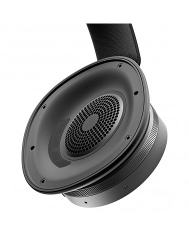 Beoplay H95 Wireless Headphones with ANC