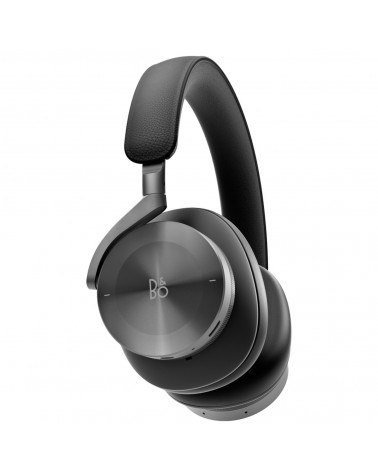 Beoplay H95 Wireless Headphones with ANC