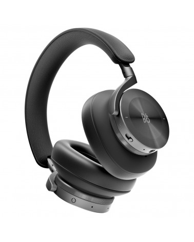 Beoplay H95 Wireless Headphones with ANC