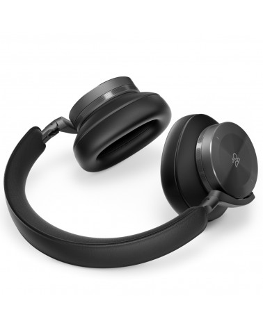 Beoplay H95 Wireless Headphones with ANC