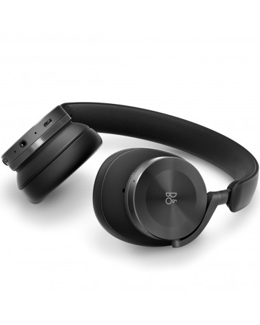 Beoplay H95 Wireless Headphones with ANC