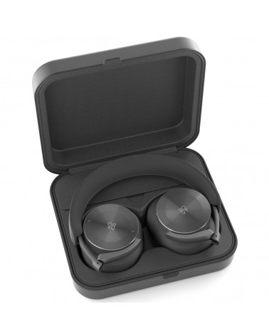 Beoplay H95 Wireless Headphones with ANC