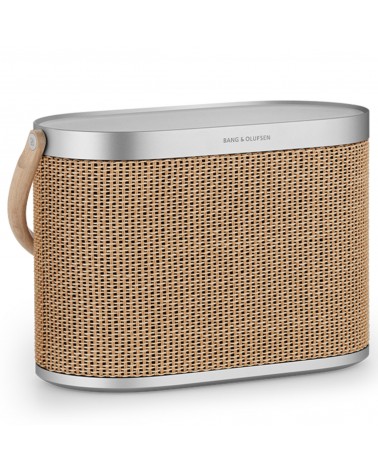 Beosound A5 Portable Speaker