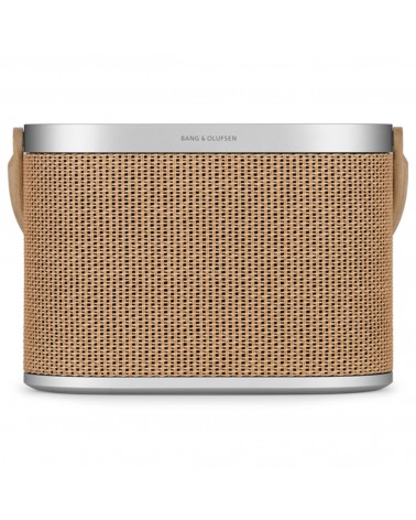 Beosound A5 Portable Speaker