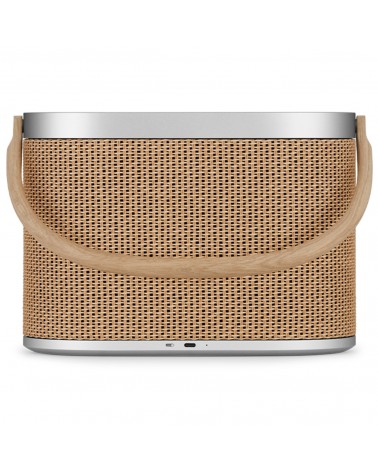 Beosound A5 Portable Speaker