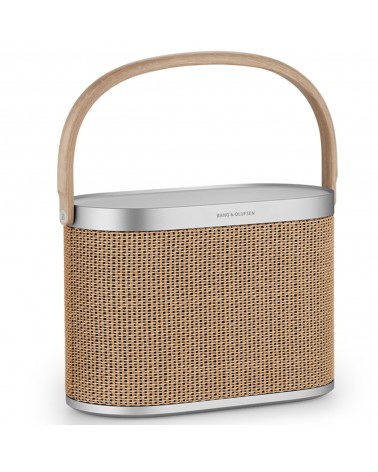 Beosound A5 Portable Speaker