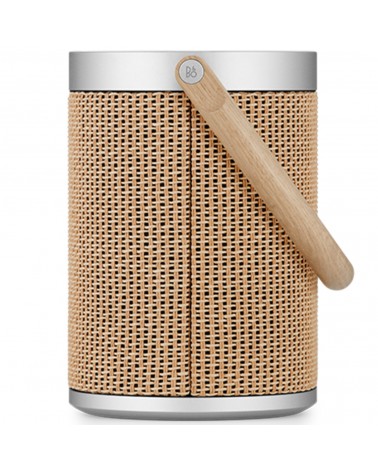 Beosound A5 Portable Speaker