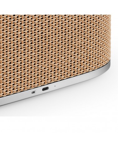 Beosound A5 Portable Speaker