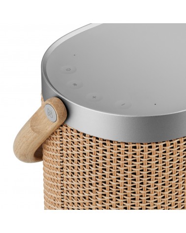 Beosound A5 Portable Speaker