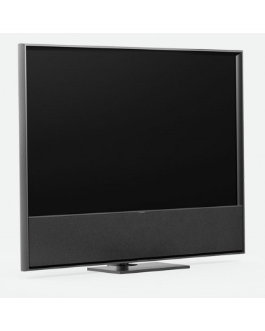 BEOVISION CONTOUR All-in-one OLED TV