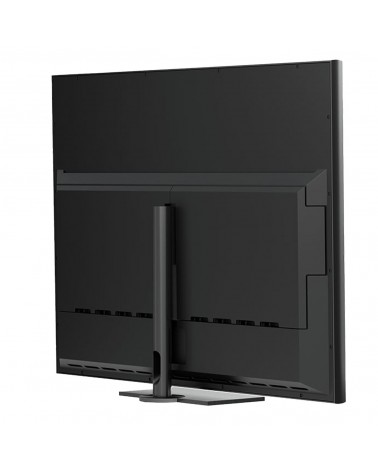 BEOVISION CONTOUR All-in-one OLED TV