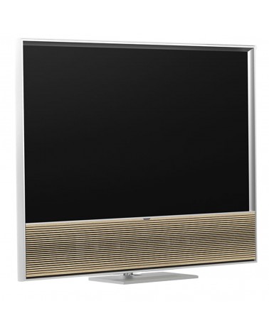 BEOVISION CONTOUR All-in-one OLED TV