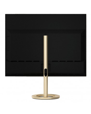 BEOVISION CONTOUR All-in-one OLED TV