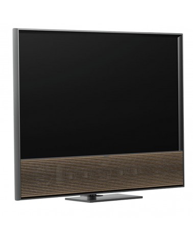 BEOVISION CONTOUR All-in-one OLED TV