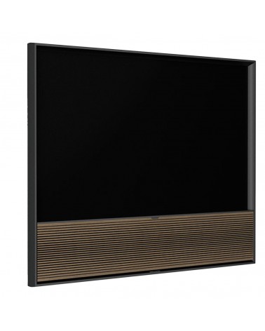 BEOVISION CONTOUR All-in-one OLED TV