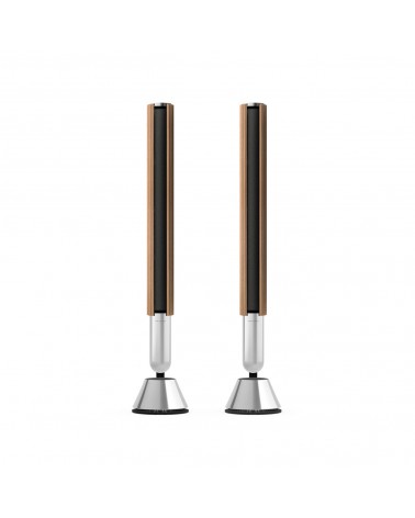 BEOLAB 28 Active speakers