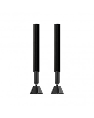 BEOLAB 28 Active speakers