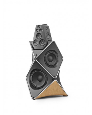 BeoLab 90 Active speaker