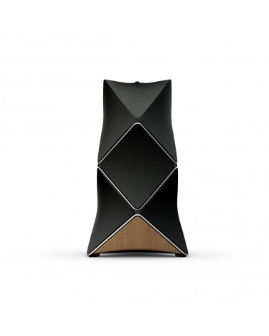 BeoLab 90 Active speaker