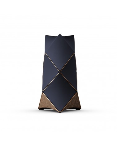 BeoLab 90 Active speaker