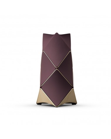 BeoLab 90 Active speaker