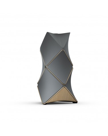 BeoLab 90 Active speaker