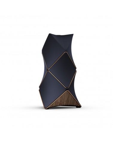 BeoLab 90 Active speaker