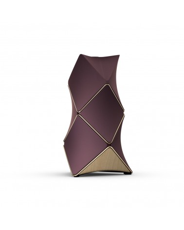 BeoLab 90 Active speaker